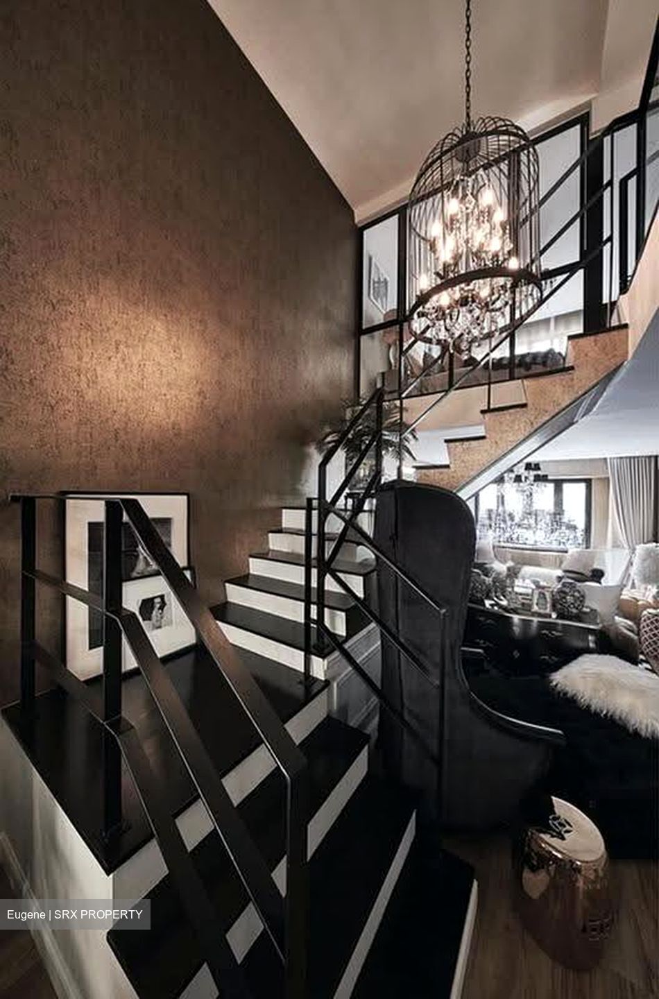 Blk 322 Jurong East Street 31 (Jurong East), HDB Executive #627874421